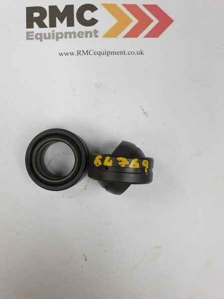 64769 – Spherical bearing – GE25ES