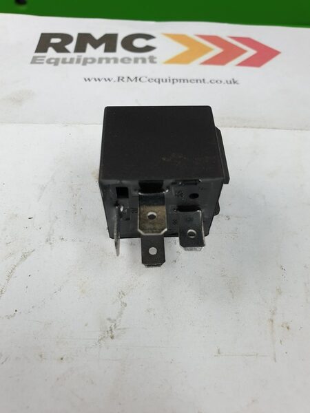 65409 – 4 prong 40A relay