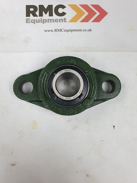 65750 – Flail mower mk3 – rear roller bearing