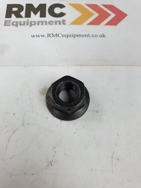 73743 – Wheel nut – M12