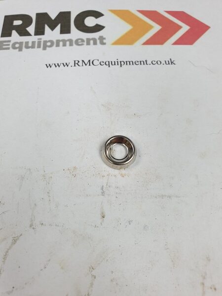 74768 – M6 panel washer