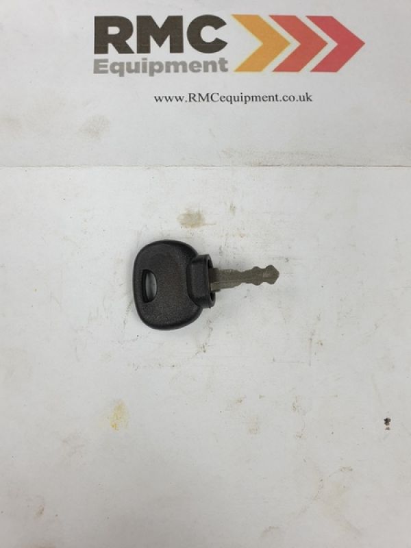 Avant Ignition switch key for Kubota engine – 64214