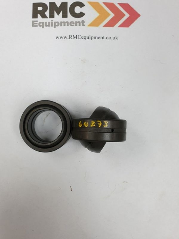 64273 – Spherical bearing – GE30ES