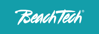 BeachTech