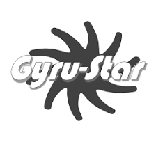 Gyru Star - Parts