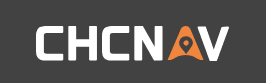 CHCNAV